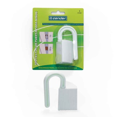 1 protector-de-puerta-para-nino